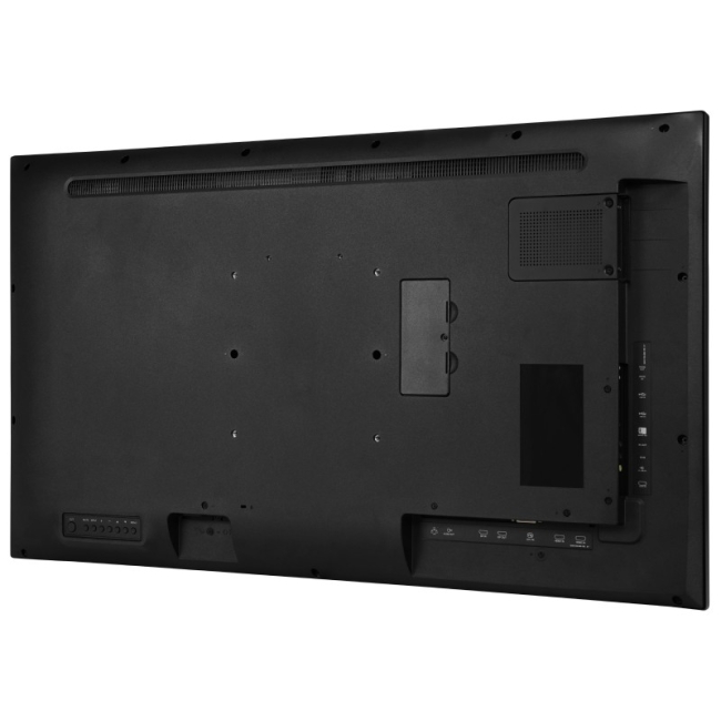 Monitor iiyama ProLite LH4352UHS-B1 43